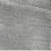 Керамогранит 80x80 10мм Керамо Stones 2 0 Burl Gray Matte Rett матовая Casa Dolce Casa