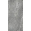 Керамогранит 120x60 10мм Керамо Stones 2 0 Burl Gray Matte Rett матовая Casa Dolce Casa