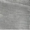 Керамогранит 60x60 10мм Керамо Stones 2 0 Burl Gray Matte Rett матовая Casa Dolce Casa