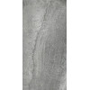 Керамогранит 80x40 10мм Керамо Stones 2 0 Burl Gray Matte Rett матовая Casa Dolce Casa