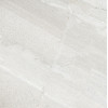 Керамогранит 60x60 10мм Керамо Stones 2 0 Burl White Glossy Rett полированная Casa Dolce Casa