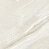 Керамогранит 80x80 10мм Керамо Stones 2 0 Burl White Glossy Rett полированная Casa Dolce Casa