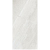 Керамогранит 80x40 10мм Керамо Stones 2 0 Burl White Glossy Rett полированная Casa Dolce Casa