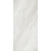 Керамогранит 120x60 10мм Керамо Stones 2 0 Burl White Matte Rett матовая Casa Dolce Casa