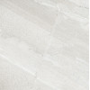 Керамогранит 60x60 10мм Керамо Stones 2 0 Burl White Matte Rett матовая Casa Dolce Casa