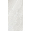Керамогранит 80x40 10мм Керамо Stones 2 0 Burl White Matte Rett матовая Casa Dolce Casa