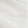Керамогранит 80x80 10мм Керамо Stones 2 0 Burl White Matte Rett матовая Casa Dolce Casa