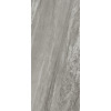 Керамогранит 180x80 10мм Керамо Stones 2 0 Burl Gray Glossy Ret полированная Casa Dolce Casa