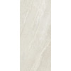 Керамогранит 180x80 10мм Керамо Stones 2 0 Burl White Glossy Ret полированная Casa Dolce Casa
