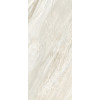 Керамогранит 180x80 10мм Керамо Stones 2 0 Burl White Matte Ret матовая Casa Dolce Casa