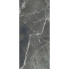 Керамогранит 180x80 10мм Керамо Stones 2 0 Calacat Black Glossy полированная Casa Dolce Casa