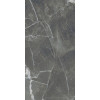 Керамогранит 120x60 10мм Керамо Stones 2 0 Calacat Black Smooth матовая Casa Dolce Casa Керамогранит 120x60 10мм Керамо Stones 2 0 Calacat Black Smooth матовая Casa Dolce Casa