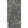 Керамогранит 80x40 10мм Керамо Stones 2 0 Calacat Black Smooth Rt матовая Casa Dolce Casa