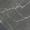 Керамогранит 60x60 10мм Керамо Stones 2 0 Calacat Black Smooth Rt матовая Casa Dolce Casa
