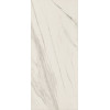 Керамогранит 180x80 10мм Керамо Stones 2 0 Calacatta Glossy Rett полированная Casa Dolce Casa