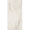 Керамогранит 120x60 10мм Керамо Stones 2 0 Calacatta Glossy Rett полированная Casa Dolce Casa Керамогранит 120x60 10мм Керамо Stones 2 0 Calacatta Glossy Rett полированная Casa Dolce Casa