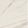 Керамогранит 80x80 10мм Керамо Stones 2 0 Calacatta Smooth Rett матовая Casa Dolce Casa