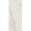 Керамогранит 180x80 10мм Керамо Stones 2 0 Calacatta Smooth Rett матовая Casa Dolce Casa