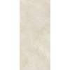 Керамогранит 180x80 10мм Керамо Stones 2 0 Marfil Glossy Rett полированная Casa Dolce Casa