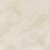 Керамогранит 80x80 10мм Керамо Stones 2 0 Marfil Glossy Rett полированная Casa Dolce Casa
