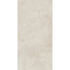 Керамогранит 80x40 10мм Керамо Stones 2 0 Marfil Glossy Ret полированная Casa Dolce Casa