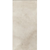 Керамогранит 120x60 10мм Керамо Stones 2 0 Marfil Glossy Rett полированная Casa Dolce Casa