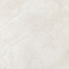 Керамогранит 60x60 10мм Керамо Stones 2 0 Marfil Smooth Rett матовая Casa Dolce Casa