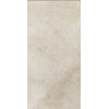 Керамогранит 120x60 10мм Керамо Stones 2 0 Marfil Smooth Rett матовая Casa Dolce Casa