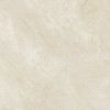 Керамогранит 80x80 10мм Керамо Stones 2 0 Marfil Smooth Rett матовая Casa Dolce Casa