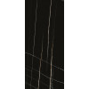 Керамогранит 180x80 10мм Керамо Stones 2 0 Sahara Noir Glossy Ret полированная Casa Dolce Casa