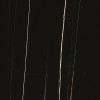 Керамогранит 80x80 10мм Керамо Stones 2 0 Sahara Noir Glossy Ret полированная Casa Dolce Casa