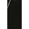 Керамогранит 120x60 10мм Керамо Stones 2 0 Sahara Noir Matte Ret матовая Casa Dolce Casa