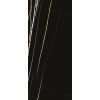 Керамогранит 180x80 10мм Керамо Stones 2 0 Sahara Noir Matte Ret матовая Casa Dolce Casa