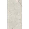 Керамогранит 80x40 10мм Керамо Stones 2 0 Zecevo Matte Ret матовая Casa Dolce Casa Керамогранит 80x40 10мм Керамо Stones 2 0 Zecevo Matte Ret матовая Casa Dolce Casa
