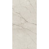 Керамогранит 120x60 10мм Керамо Stones 2 0 Zecevo Matte Rett матовая Casa Dolce Casa