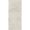 Керамогранит 180x80 10мм Керамо Stones 2 0 Zecevo Matte Rett матовая Casa Dolce Casa