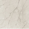 Керамогранит 80x80 10мм Керамо Stones 2 0 Zecevo Matte Rett матовая Casa Dolce Casa