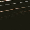 Плитка Stones 20 Sahara Noir Glossy Ret 756241 глянцевая черный мрамор 60x60 9мм Casa Dolce Casa