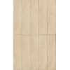 Плитка Sensi Terre Cotone Brick Matte 787112 бежевый краска, штукатурка, бетон, цемент 23x6 9мм Casa Dolce Casa