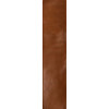 Плитка Sensi Colore Marrone Glossy 786008 коричневый однотонная, краска, штукатурка 23x6 9мм Casa Dolce Casa