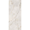 Плитка Onyx&More White Onyx Satin R 766020 сатинированная белый оникс, камень 280x120 6мм Casa Dolce Casa