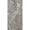 Плитка Onyx&More Silver Porphyry R 765968 фактурная темно-серый камень 120x60 6мм Casa Dolce Casa