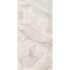 Плитка Onyx&More White Onyx Satin60X120 Ret 765454 сатинированная белый оникс, камень 120x60 9мм Casa Dolce Casa