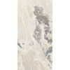 Плитка Onyx&More White Blend Satin R 765955 сатинированная серый оникс, камень 120x60 6мм Casa Dolce Casa