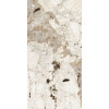 Плитка Nature Mood Tundra Glossy Ret 775104 глянцевая мультиколор, бежевый, белый мрамор 120x60 9мм Casa Dolce Casa