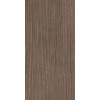 Плитка Nature Mood Plank 02 Comfort Rt 774897 коричневый дерево 120x60 6мм Casa Dolce Casa