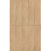 Плитка Sensi Terre Rosato Brick Matte 787114 бежевый краска, штукатурка, бетон, цемент 23x6 9мм Casa Dolce Casa