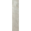 Плитка Sensi Colore Grigio Glossy 786003 серый однотонная, краска, штукатурка 23x6 9мм Casa Dolce Casa