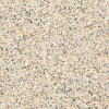 Плитка Terrazzp Beige 12570031 матовая бежевый терраццо, камень 76x76 10мм Casalgrande Padana