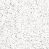 Плитка Terrazzo White 11570041 матовая белый терраццо, камень 76x76 10мм Casalgrande Padana Плитка Terrazzo White 11570041 матовая белый терраццо, камень 76x76 10мм Casalgrande Padana